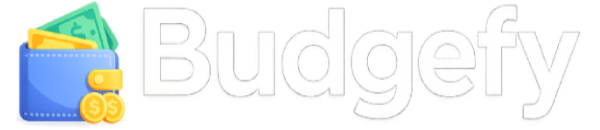 Budgefy
