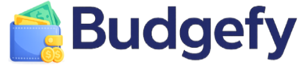 Budgefy